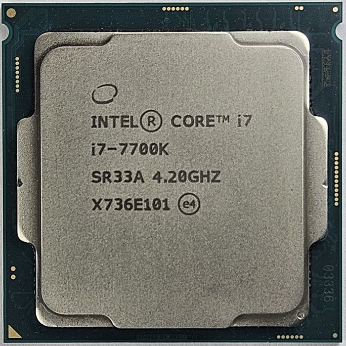 快適・i7-7700/16GB/512G+iTB/HDMI/Win10Pro 楽天市場】【新品】【Windows11】ゲーミングデスクトッパソコン