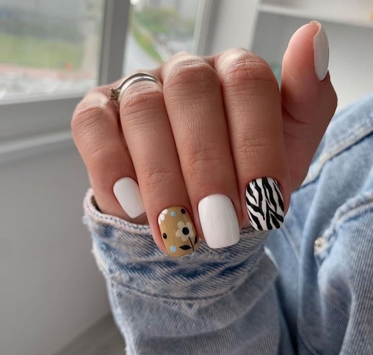 Манікюр‼️центр краз