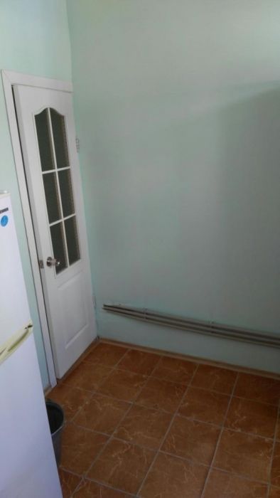 Приміщення під магазин офіс