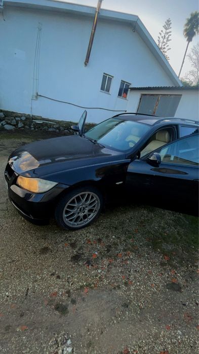 Troco por algo do meu agrado