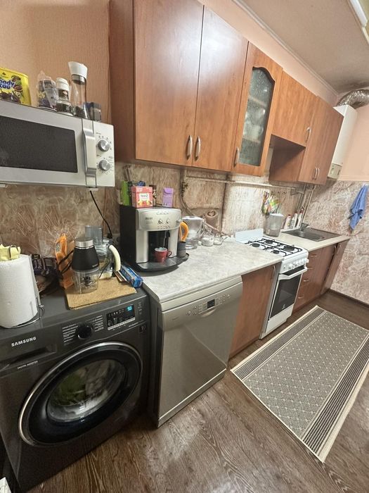 3-rooms apartment apartment by the address st. Petefi Shandora pl (area 63 m²) - Atlanta.ua - photo 16