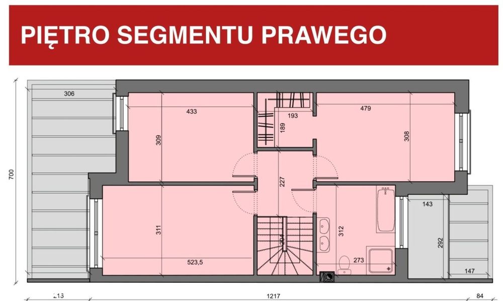 Nowy dom od dewelopera | Twoje marzenie