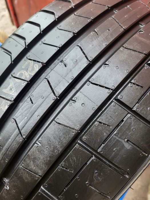 235/35/19 R19 Pirelli P Zero літо 1 шт ціна за 1 шт 6500 грн