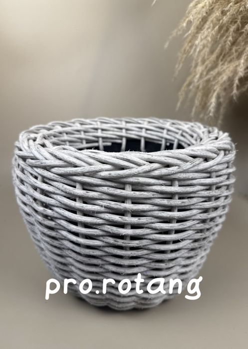 Ротанг від 1кг. Придбати ротанг. Купити ротанг.штучний ротанг