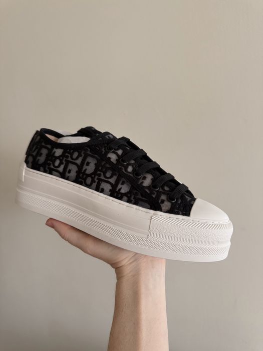 Buty r39 damskie czarne