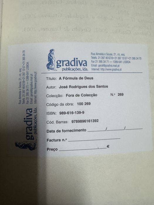 paulo coelho/mario vagas/jose rodrigues