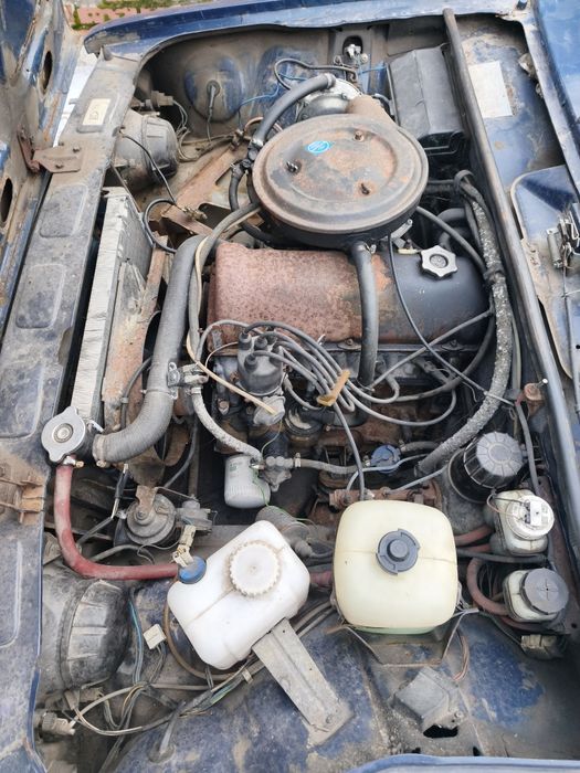 Продам Ваз 21043