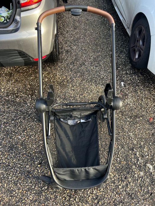 Baby Stroller442279754036695043