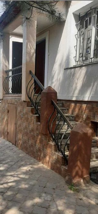 Продам! Дом в живописном районе, инст. Таирова!