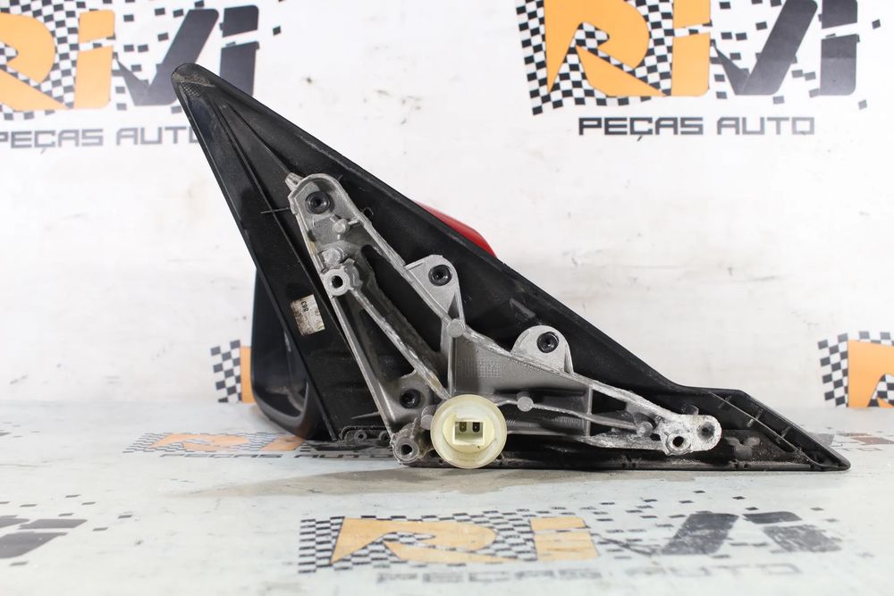 Retrovisor / espelho esquerdo BMW 1 (F20)