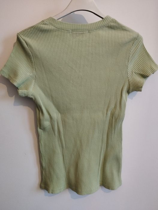 Bluzka damska. Hostar.