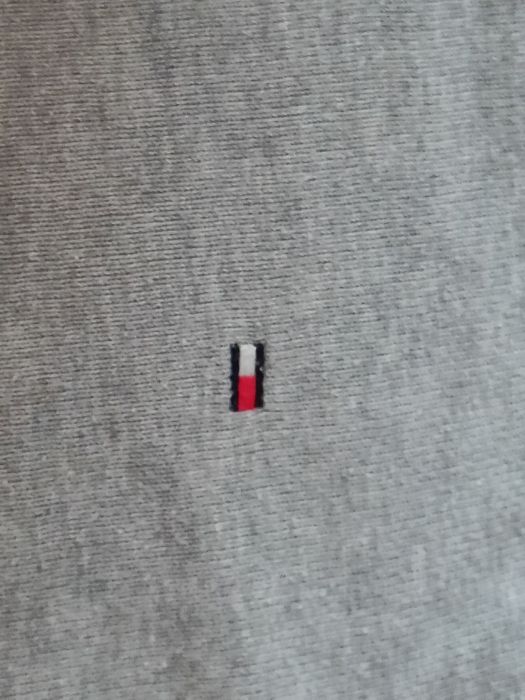Sweter Tommy Hilfiger