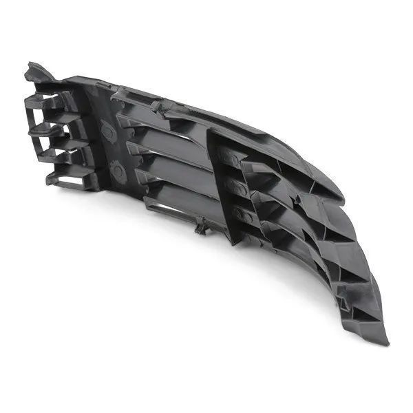Grelha Esquerda Para-choques - Volkswagen Passat 3BG B5.5