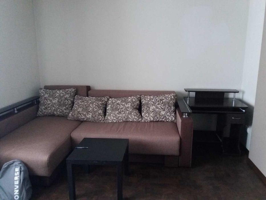 Оренда 1 кімнатної квартири Микулинецька Велика Березовиця