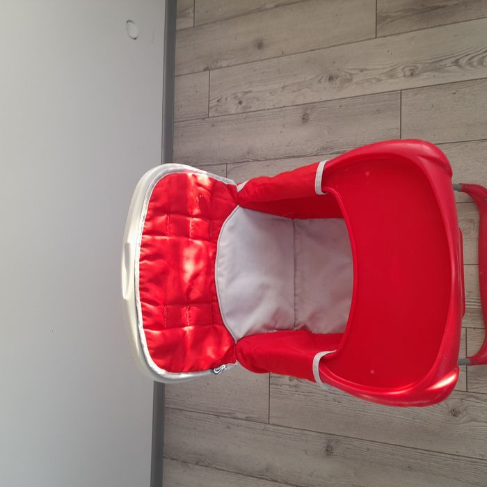 Крісло для дитини