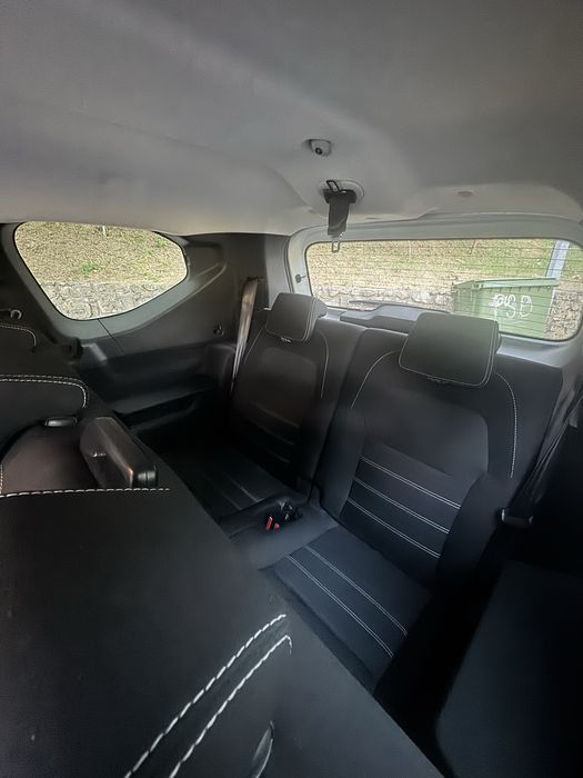 Dacia Jogger 2023