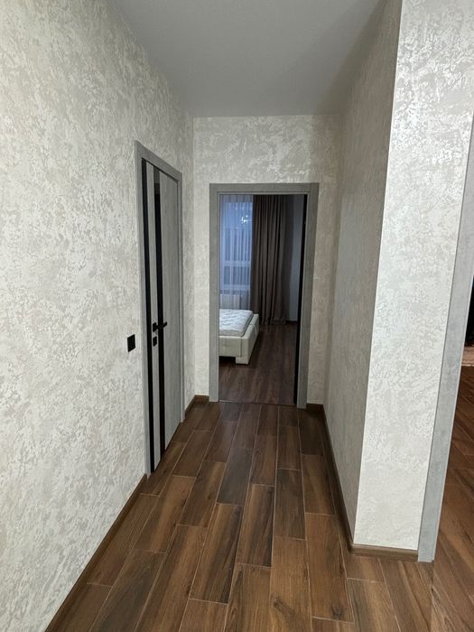 Оренда квартири 70 кв /м