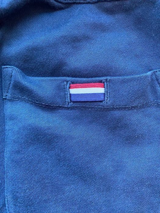 Штани us polo assn