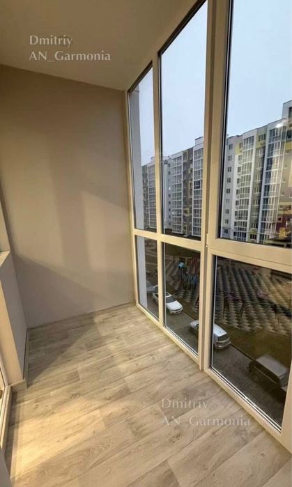 1-К жк Пелюстковый , Браилки