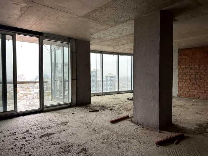 1-room apartment apartment by the address st. Bulvar Druzhby Narodov (area 62 m²) - Atlanta.ua - photo 7