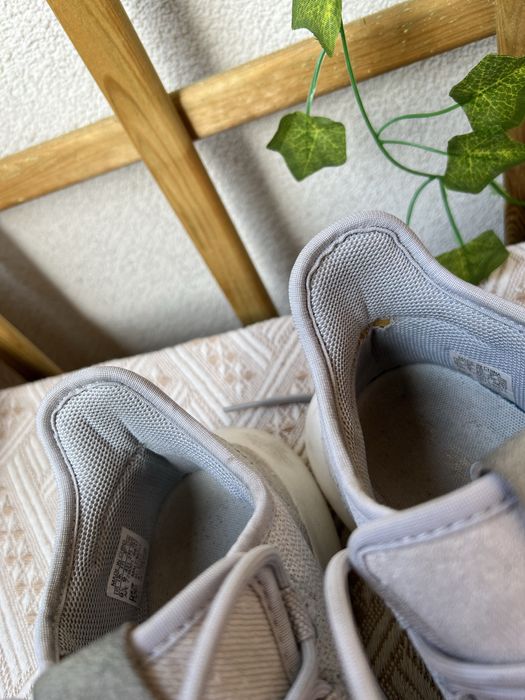 Adidas Tubular Shadow 43 1/3