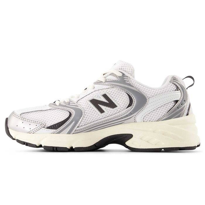 ОРИГІНАЛ‼️ New Balance 530 (U530ESA) кроссовки мужские кросівки чоловічі Нью Беланс 41.5 42 42.5 44