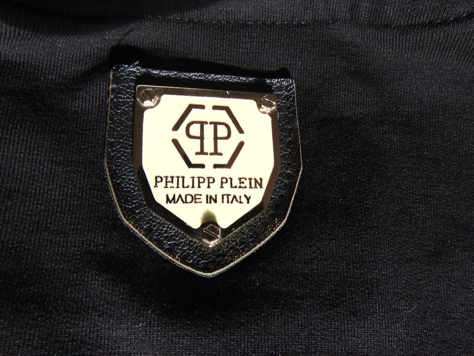 Sweat Philipp Plein