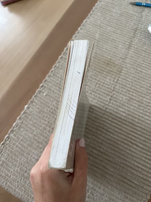 Zbiór zadań z matematyki