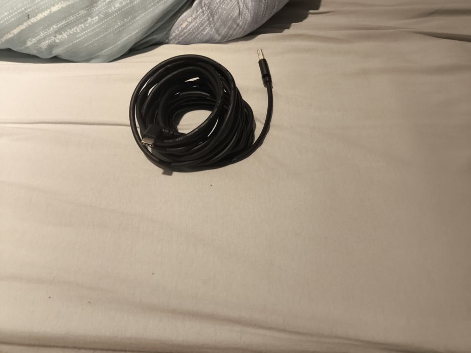 Meta quest 2 256GB + akcesoria