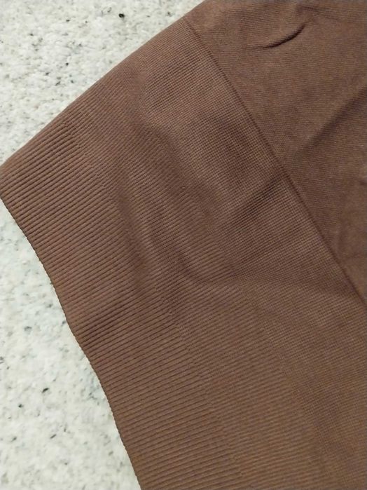 Damskie Szorty Sportowe