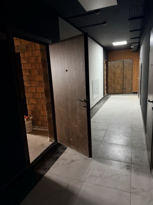 Продам квартиру Сади рів’єри Фонтанка