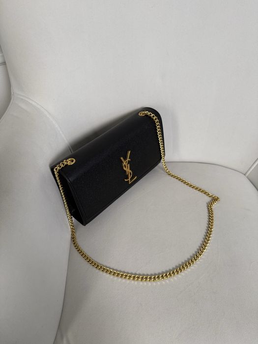 Сумка YSL Yves Saint Laurent Kate