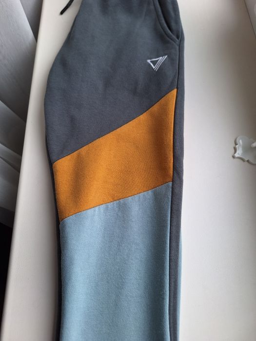 Штани спортивні George 7/8років 122/128см