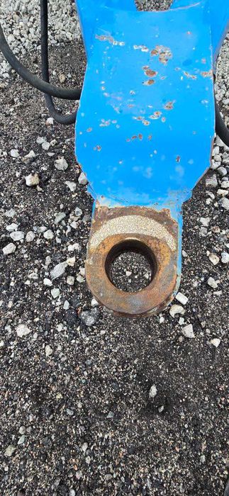 Культиватор грунтообробний широкозахватний КГШ-10.4 кпг,кпс,кпсо,кпрс