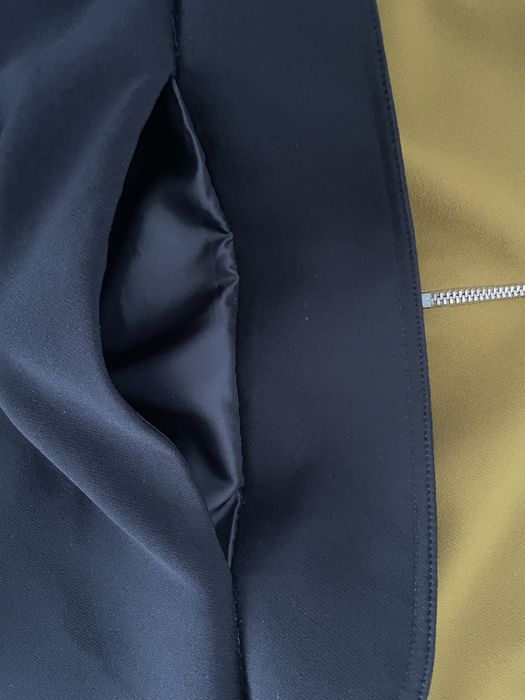 Bluza damska zara xs