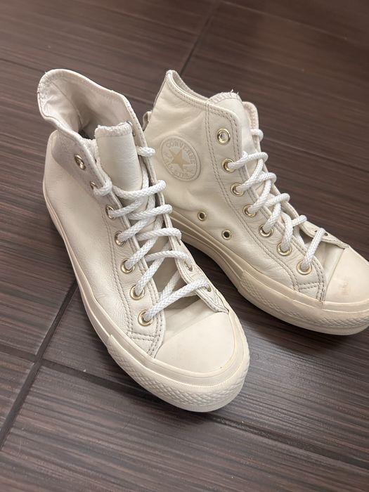 Конверси гарний стан