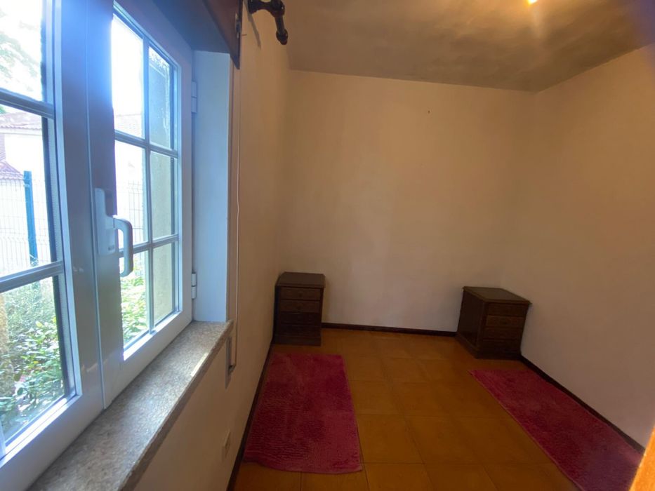 Apartamento t2 para arrendar