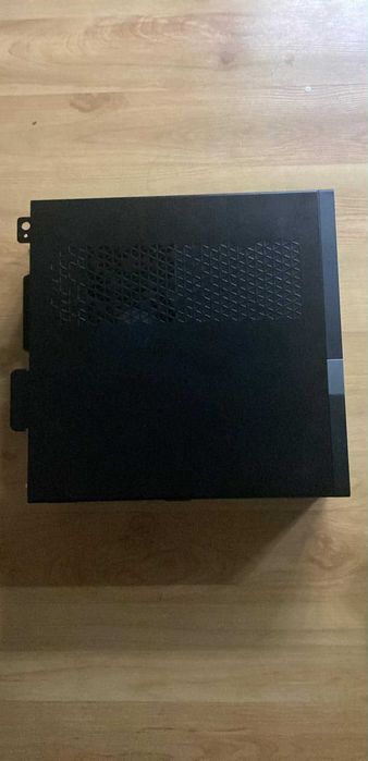 obudowa PC dell vostro 3268