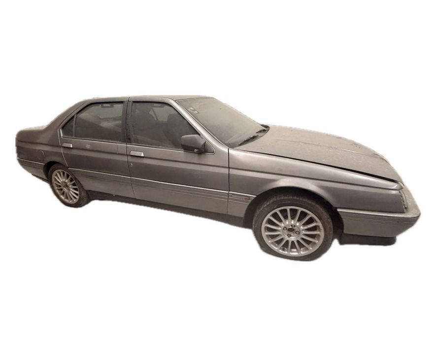 PEÇAS Alfa Romeo 164 2.0 Peninfarina
