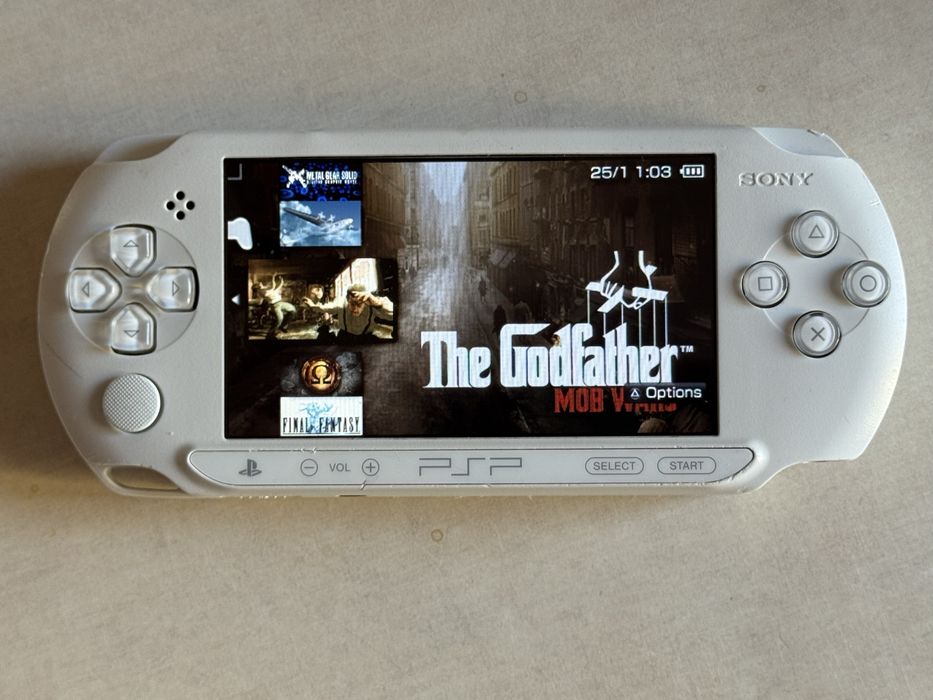 Dla Ciebie wszystko - sprawdź kategorię Gry i Konsole