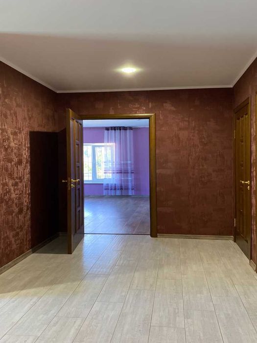 Продаж будинку 250 м2 Лазня, басейн, альтанка, ліс, річка №7363