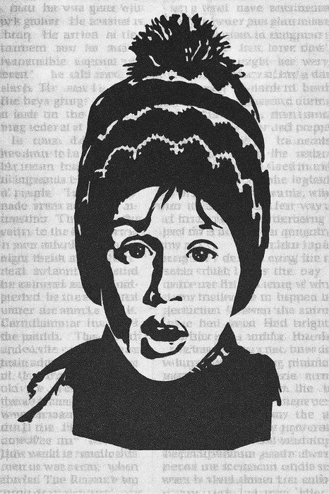 Photoshop/ фотошоп/фото /Отрисовка с нуля / печати / PDF/ретуш