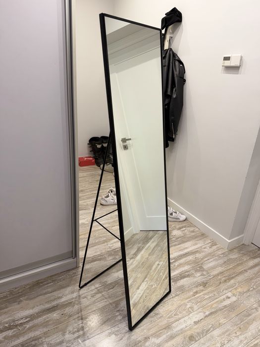 Lustro IKEA Karmsund