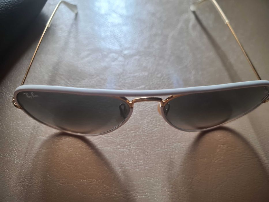 Óculos de sol Rayban  de senhora
