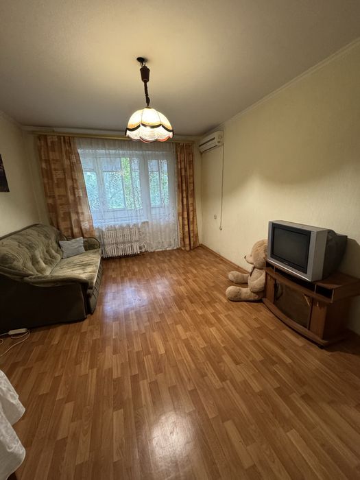Сдам 1комн.квартира Тополь-3, дом 48