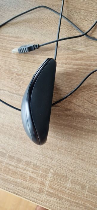 Logitech mysz usb