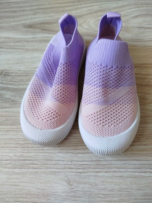 nowe buty tenisówki dziecięce rozm. 27