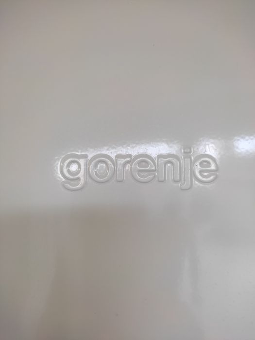 Холодильник Gorenje