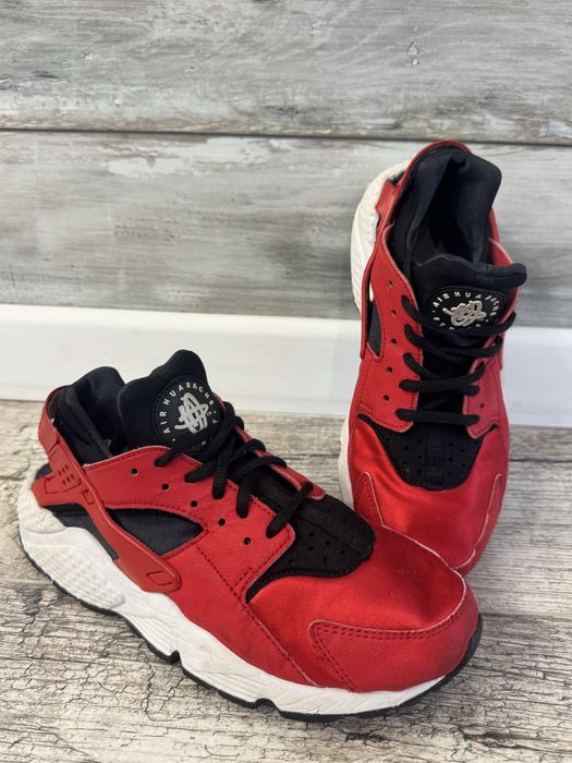 Nike Air Huarache