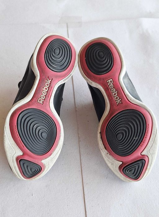 Sapatilha Reebok nº35